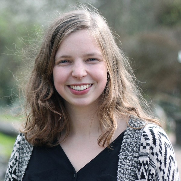 amalie01a_min