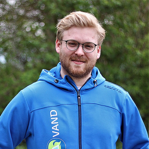 andreas_komp