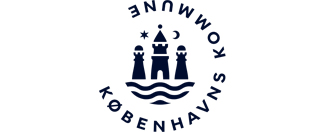Copenhagen Municipality logo