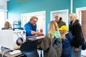 Makerspace