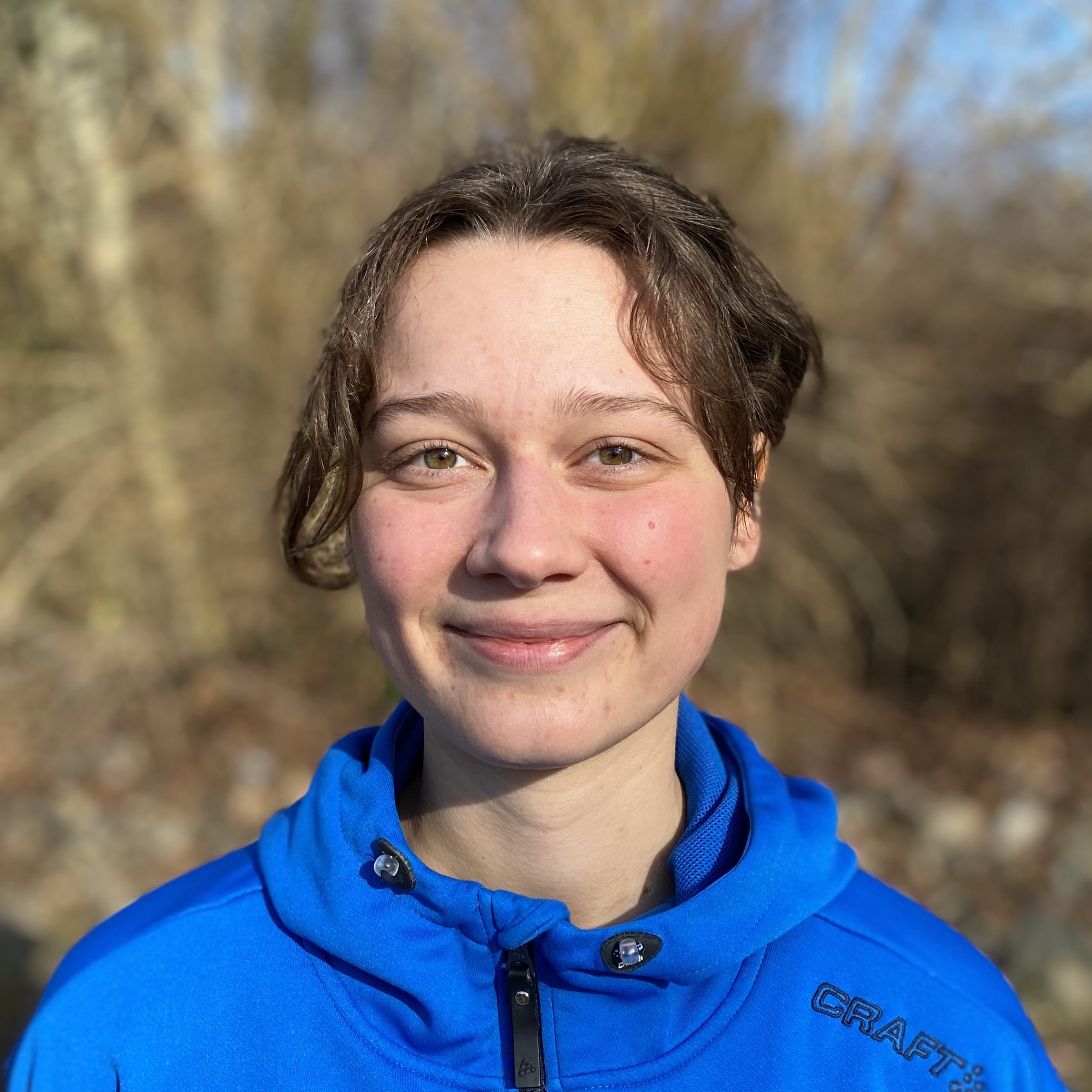 Smilla_kvadrat